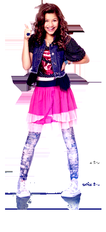 rocky.png