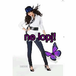 selena-irj-a-vk-ba.gif